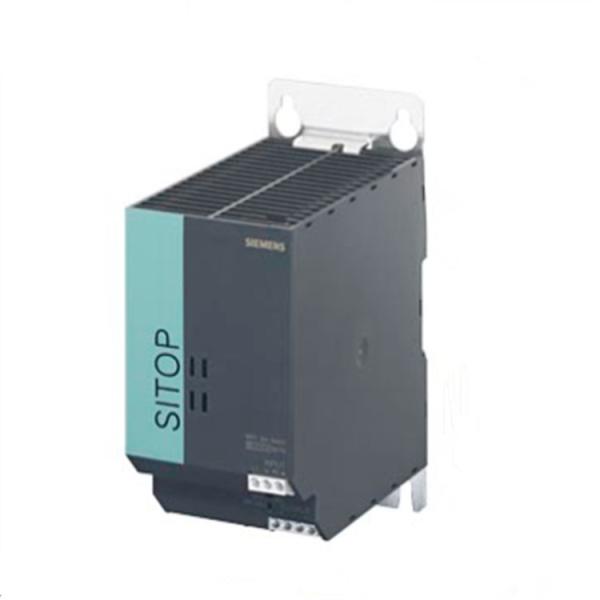 SIEMENS 6EP1336-2BA10 SIMATIC SELECTIVITY MODULE