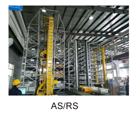 EBILTECH Automatic Feed Cartons Bags Bottles Robot Palletizer  Machine