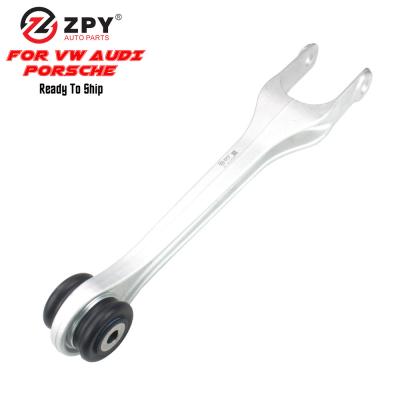 OEM Porsche Boxster Armas de controlo de automóveis 99134114301 99134104301