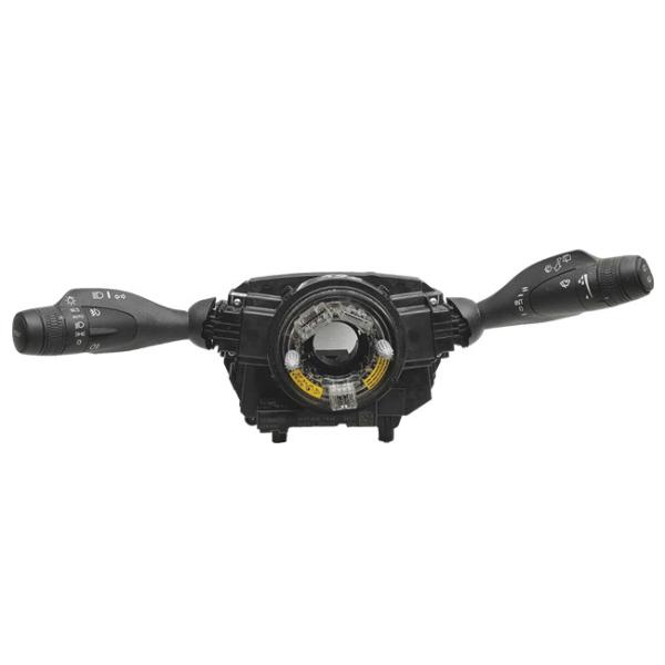 Partes de automóviles 32266025 2020 para el portador de palanca de engranaje de campo V60