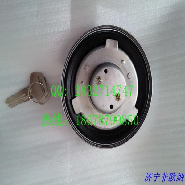 shantui bulldozer feul tank cap 23Y-04B-02000  SD13 SD16 SD22 SD23 SD32