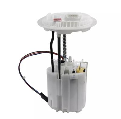 A1644702194 Fuel Pump Assembly A2C53285495 For Mercedes Benz E Class 164