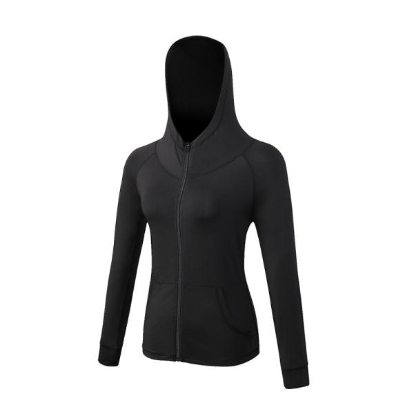 Йога взрослых изготовленного на заказ логотипа изготовителя фабрики OEM Breathable голодает сушащ одежду