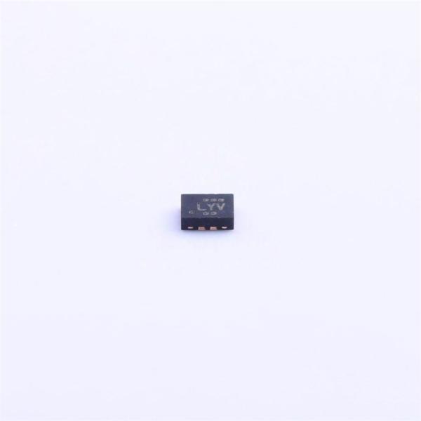 TS3USB30ERSWR
