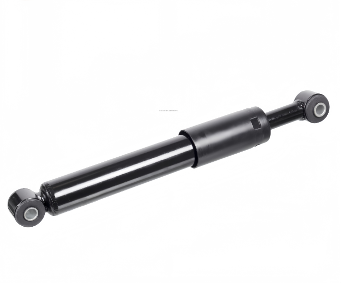For Mercedes-Benz Heavy-duty Truck Rear Shock Absorbe OE 9408903919 High-durability Truck Shock Absorber Accessories
