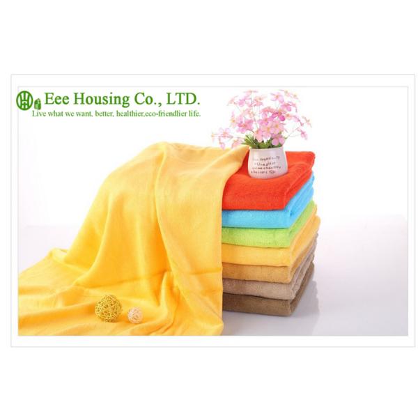 Thicken 620g 100% Bamboo Fiber Bath Tower, Eco-friendly,70cm*140cm,organic,anti-bacterial bamboo towel,Quick-Dry