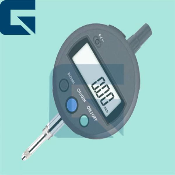 9U-5132 Timing and Fuel System Setting Tool Gp for 3508B Generator