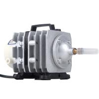 Systèmes hydroponiques d'aquarium de Protable Mini Oxygen Air Pump For