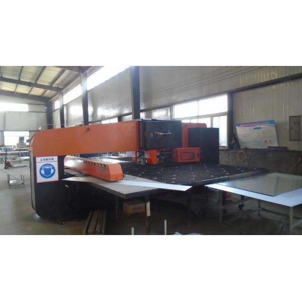 Henan Silver Star Poultry Equipment Co.,LTD