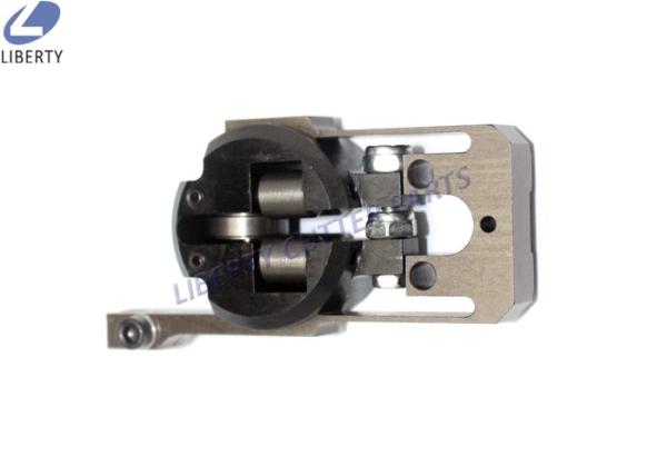 59137000- Guide Roller Lower Assembly Parts Long Service Life Time