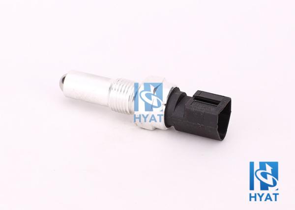 Normal Opened FORD Reverse Light Switch OE 1 654 978/ 6 594 470/86FG-15520-AA