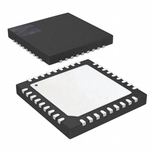 ADN8835ACPZ-R2 Integrated Circuits ICS PMIC   Power Management  Specialized