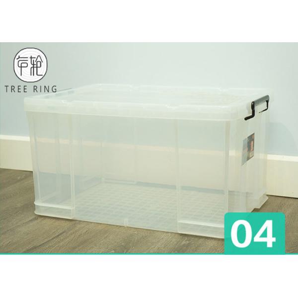 клеть девственницы 20л складная пластиковая подгонянная с свободным печатанием логотипа