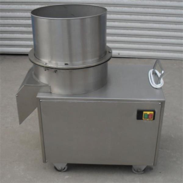 garlic cloves cutting，garlic  slicer， garlic cloves chipping machine， garlic cloves slicer， garlic  chipping machine  SP-10