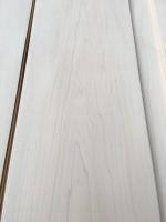 Listones de chapa de madera lisa multiescena, madera contrachapada en capas resistente a la humedad