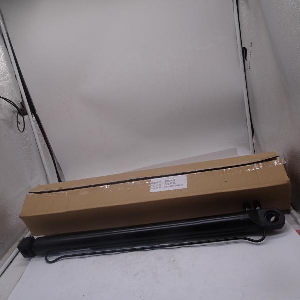 Dongfeng Tianlong cab original  lifting cylinder 5003010-C0101B