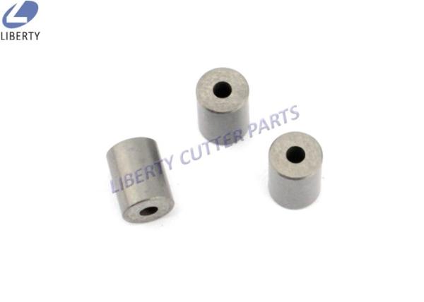 Custom Available Auto  Cutter Parts 85838000- Guide Roller Side