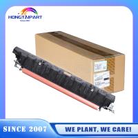 D1794311 D179-4311 Montagem da unidade de limpeza de web para o Ricoh Pro 8100 8110 8120 HONGTAIPART