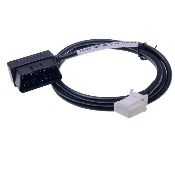 Normal Length 0.5-1m/Custom Vehicle and Motorcycle Scan Universal Auto Diagnostic Tool Texa Diagnostic Tool 24W