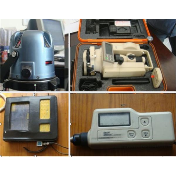 Shenyang iBeehive Technology Co., LTD.