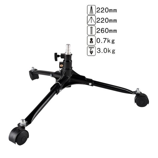 Вспышка повторно использует время 0,7 - студия экономики 2с освещая наборы