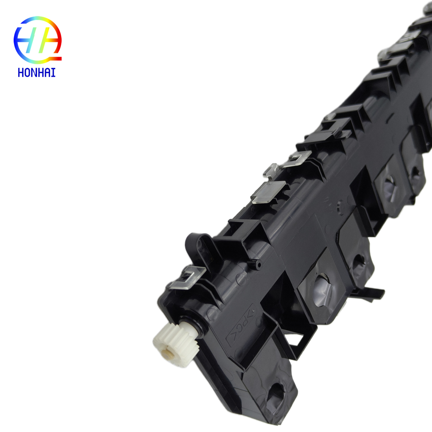 Waste Box Assembly 302L794025 for Kyocera TASKalfa 2552ci 3252ci 3253ci 4053ci Copier Parts