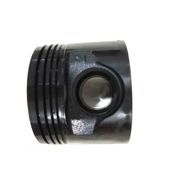 Набор поршеня двигателя дизеля запасной части П11К двигателя Хино & набор 13211-2700 13211-2723 вкладыша