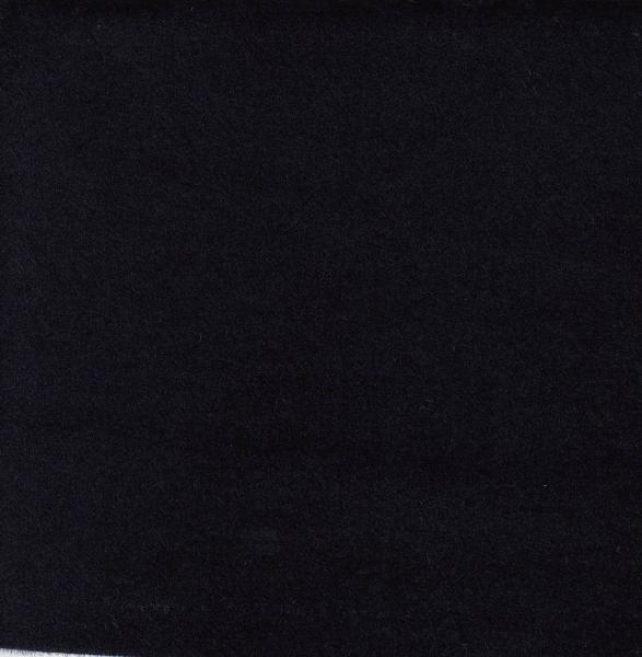 Wool worsted over coating fabric/ long hair mixed color fancy fabric