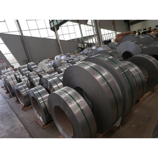 201 316L Cold Rolled Stainless Steel Strip 304 304l stainless steel plate
