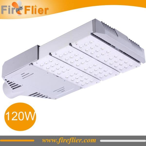 60W 100W 120W LED street light 150w 200W outdoor highway led lamp cool color waterproof road light 3000k 4000k 6000k