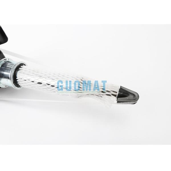 Land Rang Rover Evoque Shock Absorber Suspension Strut Front Left BJ3218K001