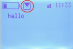 Компьютерные аксессуары велосипеда спидометра велосипеда ODM электрические со стерео динамиками WiFi