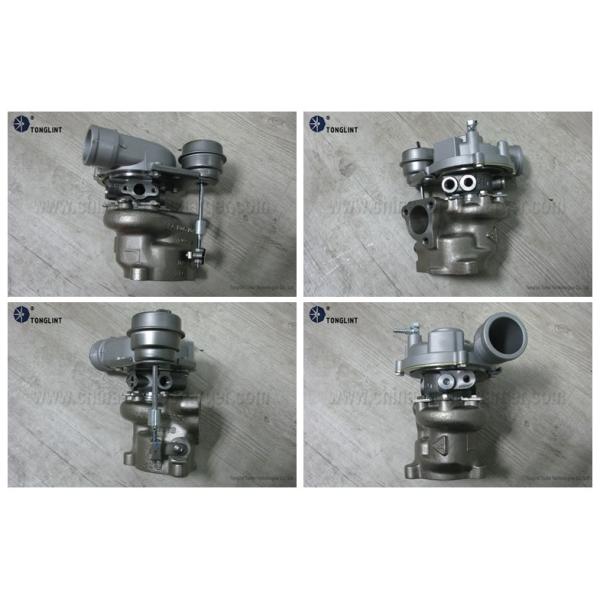 K03 Turbo Turbocharger 53039880029 53039700029 058145703J Gasoline Turbo for Audi A4 A5, Volkswagen Passat