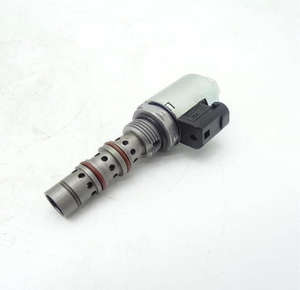 Solenoid Valve 5168054 For Case JX70U JX100U JX1075C JX80U