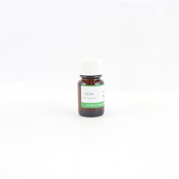 Scented Like Terre Fragrance Essential Oil For Daily And Industrial Flavors