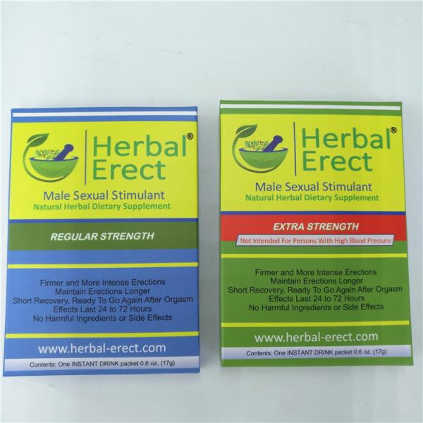 Empacotamento da caixa de papel de Iismooker do atomizador descartável para o cartucho da pena de Vape