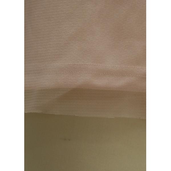 New Designs Wholesales Price Stylish Top, Colors Available Ladies Fitness Wear