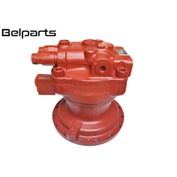 170303-00049 части экскаватора отбрасывают редуктор скорости частей ДС225 мотора/экскаватора