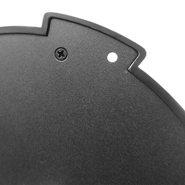 Outdoor Waterproof  Custom Frequency Omnidirectional Antenna 433MHz 900MHz 1.2GHz 1.5GHz 2.4GHz 5.2GHz 5.8GHz for Vehicle Drone RF Communication