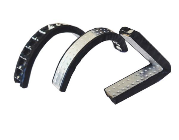 Butyl Spacer Suppliers and Manufacturers