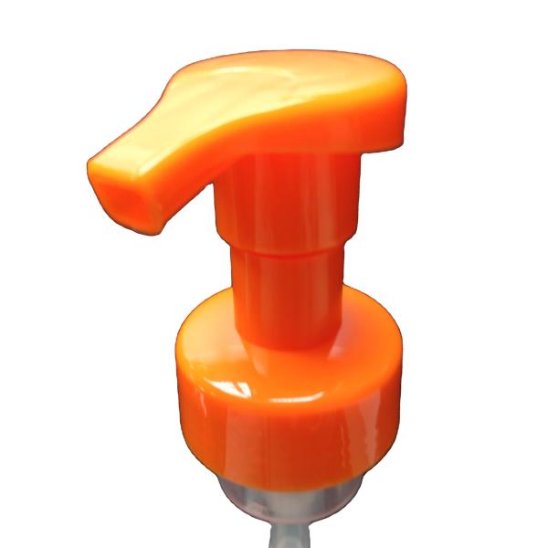Hand Wash Travel 33/410 43/410 Foam Dispenser Pump