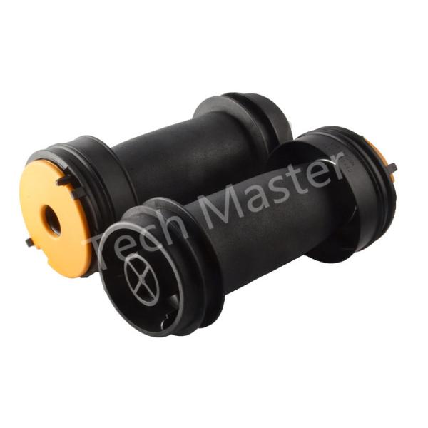 Части автомобиля подвеса воздуха зада Кадиллака XTS проветривают весну 23152718 23116448