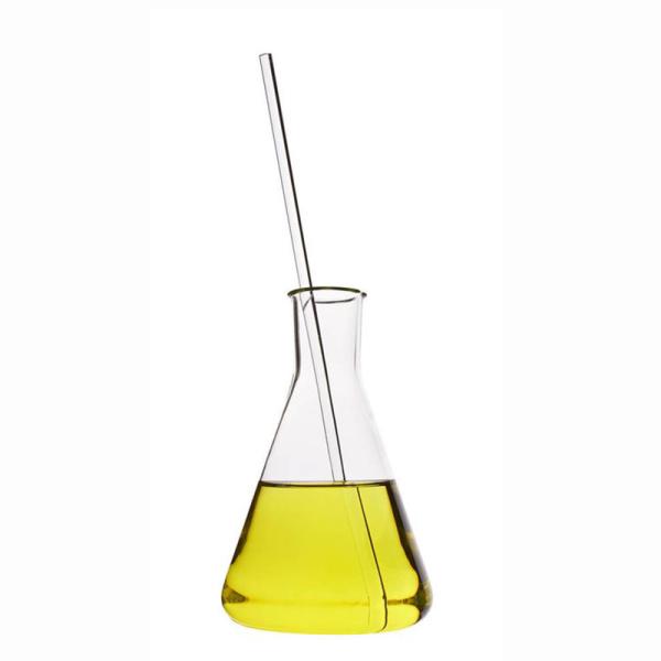 Low Odor High Viscosity Base Oil Industrial Lubricants Super Extreme Pressure Gear Oil