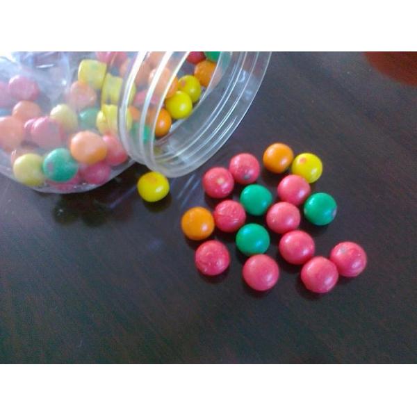 BG -10 High Efficiency Film Coating Machine / Tablet Coloring Machine