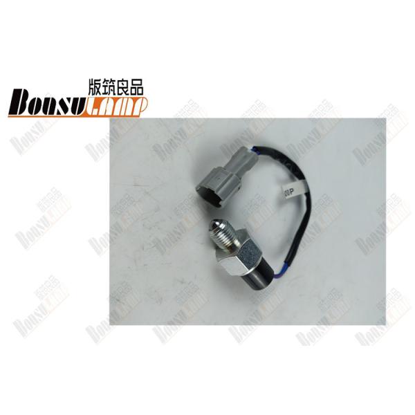 NQR 4KH1 600P 4JB1 100P NPR обращая переключателя 8971659460 8-97165946-0 нейтральный