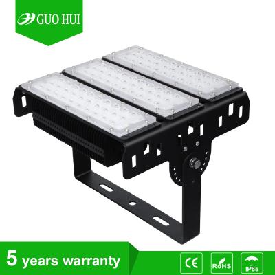 19500LMS Led Street Lights Retrofit With Adjustable Beam Angle Used In Highway