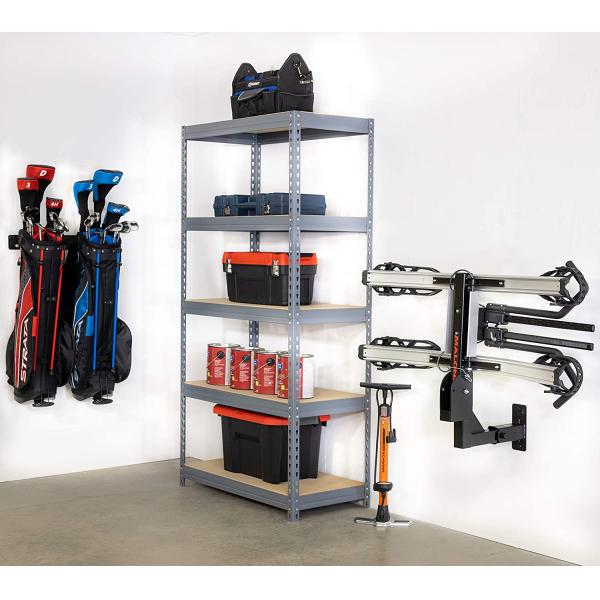 Подвеска на стену, подвеска на стену для хранения Велосипед Подвеска на стену Подвеска на стену подвеска для велосипедов, подвеска для треугольника для треугольников