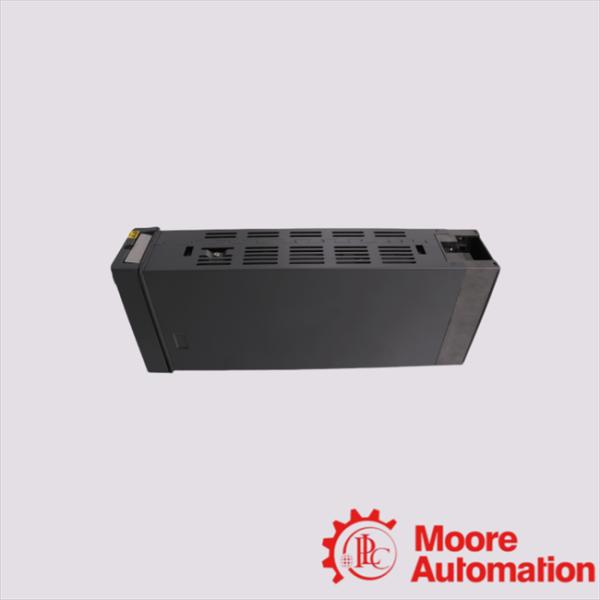 Module de commande programmable YS170-012 S4