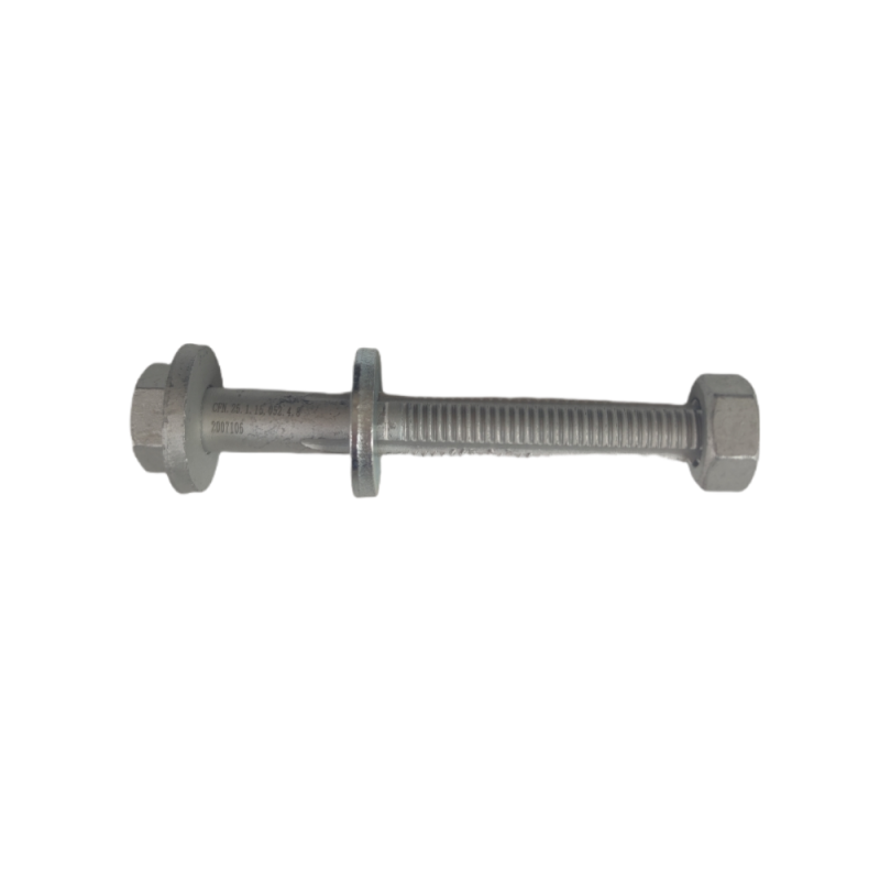 2007106 New Arrival NEV Parts & Accessories Other Body Parts Swing Arm Screws for Tesla Model S Electric Vehicle Components