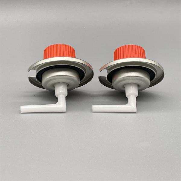 Durable Gas Burner Knob for Enhanced Cooking Control | Ideal for Home and Restaurant Use